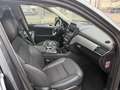 Mercedes-Benz GLE 350 MERCEDES-BENZ GLE d Premium Plus 4matic full!! Grigio - thumbnail 4