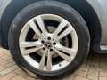 Mercedes-Benz GLE 350 MERCEDES-BENZ GLE d Premium Plus 4matic full!! Grigio - thumbnail 8