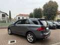 Mercedes-Benz GLE 350 MERCEDES-BENZ GLE d Premium Plus 4matic full!! Grigio - thumbnail 14
