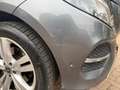 Mercedes-Benz GLE 350 MERCEDES-BENZ GLE d Premium Plus 4matic full!! Grigio - thumbnail 7