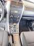 Suzuki Grand Vitara 1,9 DDiS L3++   !!! EXPORTFAHRZEUG !!! Silber - thumbnail 10