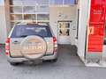 Suzuki Grand Vitara 1,9 DDiS L3++   !!! EXPORTFAHRZEUG !!! Silber - thumbnail 7