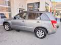 Suzuki Grand Vitara 1,9 DDiS L3++   !!! EXPORTFAHRZEUG !!! Silber - thumbnail 5