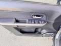 Suzuki Grand Vitara 1,9 DDiS L3++   !!! EXPORTFAHRZEUG !!! Silber - thumbnail 12