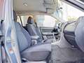 Suzuki Grand Vitara 1,9 DDiS L3++   !!! EXPORTFAHRZEUG !!! Silber - thumbnail 11