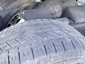 Suzuki Grand Vitara 1,9 DDiS L3++   !!! EXPORTFAHRZEUG !!! Silber - thumbnail 14