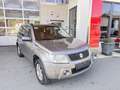 Suzuki Grand Vitara 1,9 DDiS L3++   !!! EXPORTFAHRZEUG !!! Silber - thumbnail 1