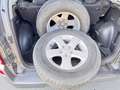 Suzuki Grand Vitara 1,9 DDiS L3++   !!! EXPORTFAHRZEUG !!! Silber - thumbnail 13