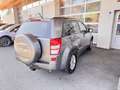 Suzuki Grand Vitara 1,9 DDiS L3++   !!! EXPORTFAHRZEUG !!! Silber - thumbnail 8