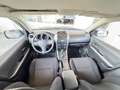 Suzuki Grand Vitara 1,9 DDiS L3++   !!! EXPORTFAHRZEUG !!! Silber - thumbnail 9