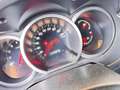 Suzuki Grand Vitara 1,9 DDiS L3++   !!! EXPORTFAHRZEUG !!! Silber - thumbnail 15