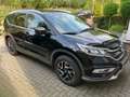 Honda CR-V 1.6D 4WD Elegance Чорний - thumbnail 3
