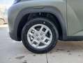 Hyundai 84,5 kW (115 CV) 2WD Smart Vert - thumbnail 6