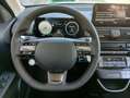 Hyundai 84,5 kW (115 CV) 2WD Smart Vert - thumbnail 4
