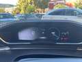 Peugeot 508 nuova sw - bluehdi 130 eat8 s&amp;s - allure Weiß - thumbnail 21