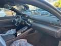 Peugeot 508 nuova sw - bluehdi 130 eat8 s&amp;s - allure Weiß - thumbnail 30