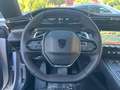 Peugeot 508 nuova sw - bluehdi 130 eat8 s&amp;s - allure Weiß - thumbnail 16