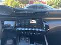 Peugeot 508 nuova sw - bluehdi 130 eat8 s&amp;s - allure Weiß - thumbnail 25