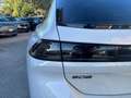 Peugeot 508 nuova sw - bluehdi 130 eat8 s&amp;s - allure Weiß - thumbnail 33