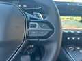 Peugeot 508 nuova sw - bluehdi 130 eat8 s&amp;s - allure Weiß - thumbnail 19