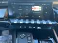 Peugeot 508 nuova sw - bluehdi 130 eat8 s&amp;s - allure Weiß - thumbnail 23