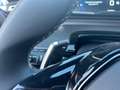 Peugeot 508 nuova sw - bluehdi 130 eat8 s&amp;s - allure Weiß - thumbnail 18