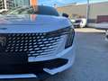 Peugeot 508 nuova sw - bluehdi 130 eat8 s&amp;s - allure Weiß - thumbnail 32