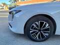 Peugeot 508 nuova sw - bluehdi 130 eat8 s&amp;s - allure Weiß - thumbnail 34