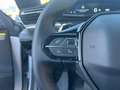 Peugeot 508 nuova sw - bluehdi 130 eat8 s&amp;s - allure Weiß - thumbnail 17