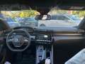 Peugeot 508 nuova sw - bluehdi 130 eat8 s&amp;s - allure Weiß - thumbnail 5