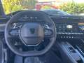 Peugeot 508 nuova sw - bluehdi 130 eat8 s&amp;s - allure Weiß - thumbnail 26
