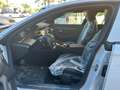 Peugeot 508 nuova sw - bluehdi 130 eat8 s&amp;s - allure Weiß - thumbnail 6
