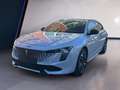 Peugeot 508 nuova sw - bluehdi 130 eat8 s&amp;s - allure Weiß - thumbnail 1