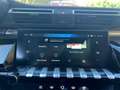 Peugeot 508 nuova sw - bluehdi 130 eat8 s&amp;s - allure Weiß - thumbnail 22