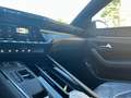 Peugeot 508 nuova sw - bluehdi 130 eat8 s&amp;s - allure Weiß - thumbnail 27