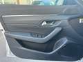 Peugeot 508 nuova sw - bluehdi 130 eat8 s&amp;s - allure Weiß - thumbnail 28