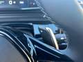 Peugeot 508 nuova sw - bluehdi 130 eat8 s&amp;s - allure Weiß - thumbnail 20