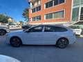 Peugeot 508 nuova sw - bluehdi 130 eat8 s&amp;s - allure Weiß - thumbnail 10
