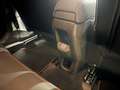 Fiat 500X SPORT Wit - thumbnail 15
