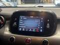 Fiat 500X SPORT Wit - thumbnail 24