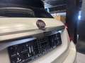 Fiat 500X SPORT Wit - thumbnail 8