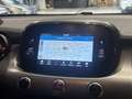 Fiat 500X SPORT Wit - thumbnail 21