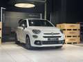 Fiat 500X SPORT Wit - thumbnail 3