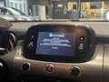 Fiat 500X SPORT Wit - thumbnail 17