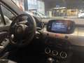 Fiat 500X SPORT Wit - thumbnail 18