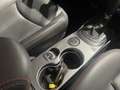 Fiat 500X SPORT Wit - thumbnail 26