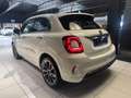 Fiat 500X SPORT Wit - thumbnail 9