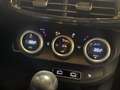 Fiat 500X SPORT Wit - thumbnail 22