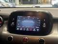 Fiat 500X SPORT Wit - thumbnail 19
