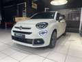 Fiat 500X SPORT Wit - thumbnail 4
